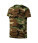 Camouflage Children's Shirt - 149_33_c~w400 - variant Ad 1493310