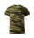 Camouflage Children's Shirt - 149_34_A_lb - variant Ad 1493408
