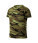 Camouflage Children's Shirt - 149_34_c~w400 - variant Ad 1493407