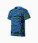 Camouflage Children's Shirt - 149_C1_C_lb - variant Ad 149C107