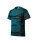 Camouflage Children's Shirt - 149_c1_c~w400 - variant Ad 149C111