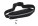 Belt pouch "See Me" - 56-0404400 - variant In 56-0404400