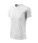 Fantasy Kids T-shirt - 147-00-c-lb - variant
