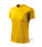 Fantasy Kids T-shirt - 147-04-c-l - variant