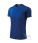 Fantasy Kids T-shirt - 147-05-c-l - variant