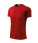 Fantasy Kids T-shirt - 147-07-c-lb - variant