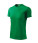 Fantasy Kids T-shirt - 147-16-c-lb - variant