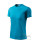 Fantasy Kids T-shirt - 147-44-c-l - variant