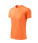 Fantasy Kids T-shirt - 147-88-c-lb - variant