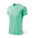 Fantasy Kids T-shirt - 147-95-c-l - variant
