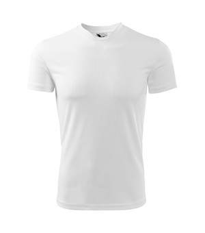 Fantasy Kids T-shirt - Reklamnepredmety