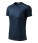 Fantasy Kids T-shirt - 147_02_C_lb - variant Ad 1470207