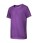 Fantasy Kids T-shirt - 147_64_c~w400 - variant Ad 1476411