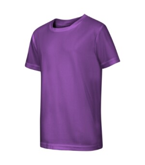 Fantasy Kids T-shirt - Reklamnepredmety