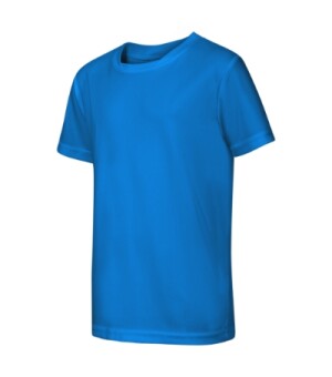 Fantasy Kids T-shirt - Reklamnepredmety