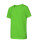 Fantasy Kids T-shirt - 147_92_c~w400 - variant Ad 1479211