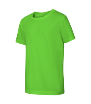 Fantasy Kids T-shirt - Reklamnepredmety