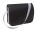 Shoulder bag "Smart" - 56-0814570 - variant In 56-0814570