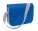 Shoulder bag "Smart" - 56-0814571 - variant In 56-0814571
