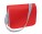 Shoulder bag "Smart" - 56-0814572 - variant In 56-0814572