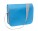 Shoulder bag "Smart" - 56-0814573 - variant In 56-0814573