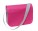 Shoulder bag "Smart" - 56-0814574 - variant In 56-0814574