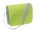 Shoulder bag "Smart" - 56-0814576 - variant In 56-0814576