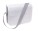 Shoulder bag "Smart" - 56-0814577 - variant In 56-0814577