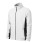 Frosty Fleece - 527-00-c-lb - variant