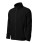 Frosty Fleece - 527-01-c-lb - variant