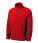 Frosty Fleece - 527-07-c-lb - variant