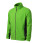 Frosty Fleece - 527-92-c-lb - variant