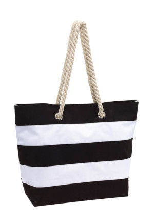 Beach bag "Sylt" - Reklamnepredmety