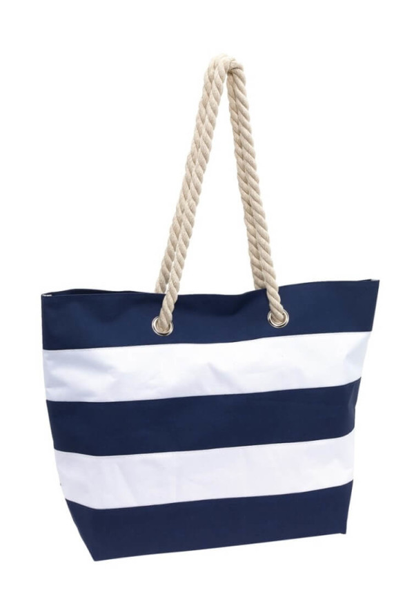 Beach bag "Sylt"