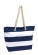 Beach bag "Sylt" - 56-0820561 - variant In 56-0820561