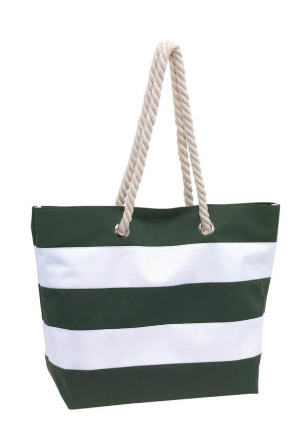 Beach bag "Sylt"