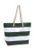 Beach bag "Sylt" - 56-0820562 - variant In 56-0820562