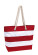 Beach bag "Sylt" - 56-0820563 - variant In 56-0820563