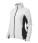 Frosty Fleece - 528-00-c-lb - variant