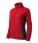 Frosty Fleece - 528-07-c-lb - variant