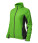 Frosty Fleece - 528-92-c-lb - variant