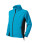 Frosty Fleece - 529-44-c-lb - variant