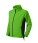 Frosty Fleece - 529-92-c-lb - variant