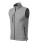 Exit Fleece vesta unisex - 525-24-c-lb - variant