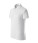 Pique Polo Children's polo shirt - 222-00-c-lb - variant