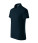 Pique Polo Children's polo shirt - 222-02-c-lb - variant