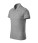 Pique Polo Children's polo shirt - 222-12-c-lb - variant