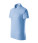 Pique Polo Children's polo shirt - 222-15-c-lb - variant