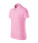 Pique Polo Children's polo shirt - 222-30-c-lb - variant