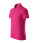 Pique Polo Children's polo shirt - 222-40-c-lb - variant